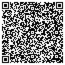QR code with Custom Sweeping contacts