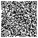 QR code with A-1 Janitorial Service contacts