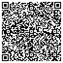 QR code with Herndon Services contacts