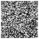 QR code with Blackburn Transmitters contacts