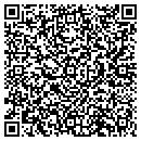 QR code with Luis Muzza MD contacts