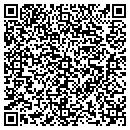 QR code with William Dean DDS contacts