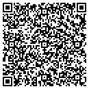 QR code with Magic Carpet Guys contacts