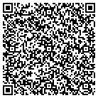 QR code with Captain Evans Marine Charters contacts