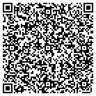 QR code with Raise The Praise Radio Show contacts