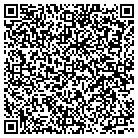 QR code with William Stevenson Construction contacts