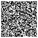 QR code with Style & Substance contacts