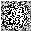 QR code with Tropical Shades contacts
