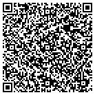 QR code with Creative Child Learning A contacts