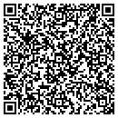 QR code with Pottery Barn contacts