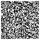 QR code with B W/I P Intl Div of Flowserve contacts