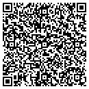 QR code with Cedar Creek Ranch contacts