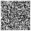 QR code with Phillips 66 contacts