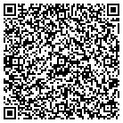 QR code with Cannon Training & Development contacts