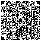 QR code with Eclipse Distribution Services LP contacts