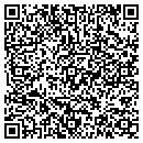 QR code with Chupik Properties contacts