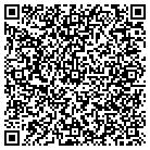 QR code with Clean Entertainment Industry contacts