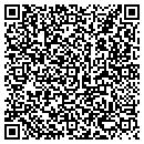 QR code with Cindys Electronics contacts