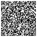 QR code with Movies Etc contacts