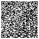 QR code with Pat Garrett Properties contacts
