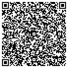 QR code with Bering Gas Process Inc contacts