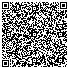 QR code with Applied Milling Systems Inc contacts