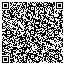 QR code with Pajaro Auto Parts contacts
