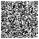 QR code with Evergreen Services contacts