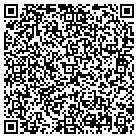 QR code with Blackhawk Drilling Products contacts