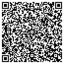 QR code with Ginzton Technology contacts