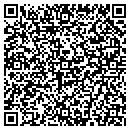 QR code with Dora Vargas Service contacts