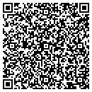 QR code with Laird Enterprise contacts