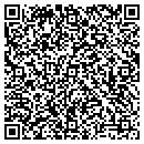 QR code with Elaines Custom Design contacts