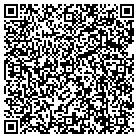 QR code with Accesslan Communications contacts