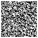 QR code with Citi Financial contacts