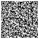 QR code with Wall Creations By Lang contacts