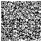 QR code with Decor Architectural Millwork contacts
