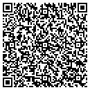 QR code with Sulzer Pumps (us) Inc contacts