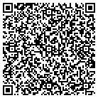 QR code with Kurth Memorial Library contacts