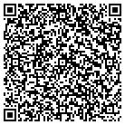 QR code with David's Drywall Service contacts