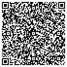 QR code with Smith Builders Constructi contacts