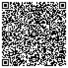 QR code with Douglass Distributing Ret Co contacts