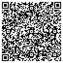 QR code with Charles H Philips contacts