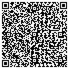 QR code with Just Between You & Me contacts