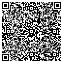 QR code with Freese Elementary contacts