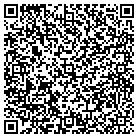 QR code with KWIK Kar Lube & Tune contacts