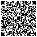 QR code with Balloon Buffoon contacts