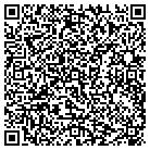 QR code with Pro Hair Cuts By Mariza contacts