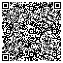QR code with Immotion Studios contacts