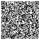 QR code with Glover Gregg & Assoc contacts